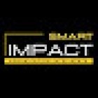 Smart Impact | Comunicación Inteligente