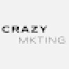 CRAZY MKTING
