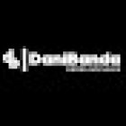 DaniBanda.es