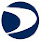 Dreamsoft, SEO, Diseño de páginas Web, Diseño gráfico, Diseño de Tiendas Online