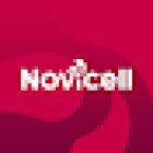 Novicell Spain