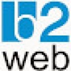 B2Web