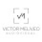 Victor Meliveo Photo/Film