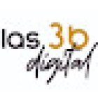 Las3bdigital - Agencia de Marketing WEB