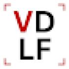 eCommerce - Online Marketing - vdelafuente.com