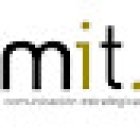 MIT Comunicación Estratégica