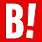 Plan B! Comunicación y Marketing