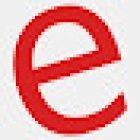 IMEDIA Comunicación