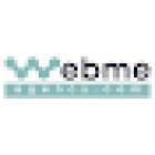 Webme Agency