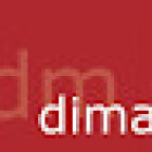 DM Dima. Agencia de comunicación en Madrid