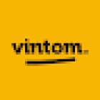 vintom. | we make video personal