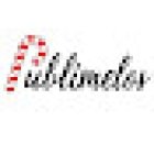 Caramelos Publicitarios | Publimelos