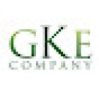 GKE Company Limited