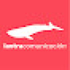 La Otra Comunicación