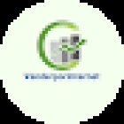 Agencia Seo Madrid | Marketing Digital