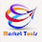 MarketTools