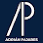 Diseñador Web Adrián Carlos Pajares Crespo