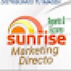 BUZONEO SUNRISE ( Street Marketing )