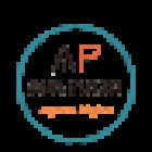 Marketing Digital - Publicidad en Facebook Ads e Instagram y Google Ads- Diseños Publicitarios - Diseño WEB - Email-Marketing