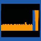 Informática Web Marketing Digital