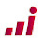 Impulsoh - Agencia de Marketing