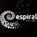 Espiral Design