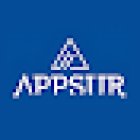 APPSUR