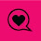 Kokoro Marketing Online