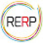 RERP - Agencia Ads