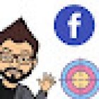 AGENCIA DE MARKETING | ALTEA