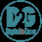 Digital2G Agencia de Marketing Digital