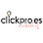 Clickpro Marketing