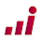 Impulsoh · Agencia de Marketing