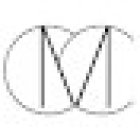 Community Manager Calu