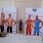 Faircom Iberica (Barcelona) SL