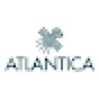 ATLANTICA COMUNICACION
