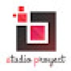 STUDIO PROYECT Comunicaciones