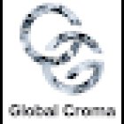 Global Croma