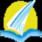 Websites Málaga S.L.