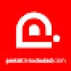 costatropical.portaldetuciudad.com