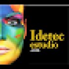 Idetec Estudio
