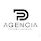 PD Agencia Europa