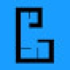 Tours Virtuales 360º - Visitas Virtuales en Galicia - Marketing Inmersivo - InsideView.es