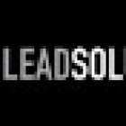 Leadsolution España