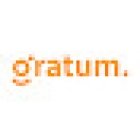 Gratum Corp