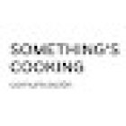 Something's Cooking Comunicación