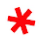 Menta Creativos & Partners