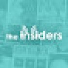 The Insiders - Word of mouth España SL