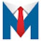 Impulso Social Media. Roquetas de Mar