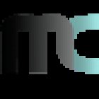 Maresme Comunicación